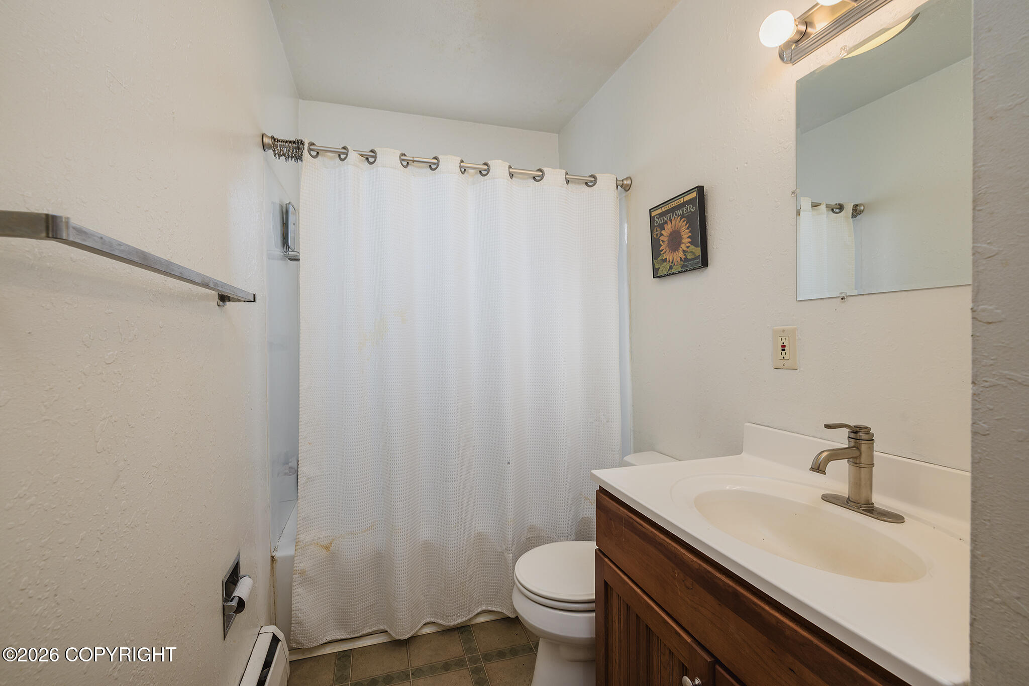 3228 Hiland Drive Property Photo 12