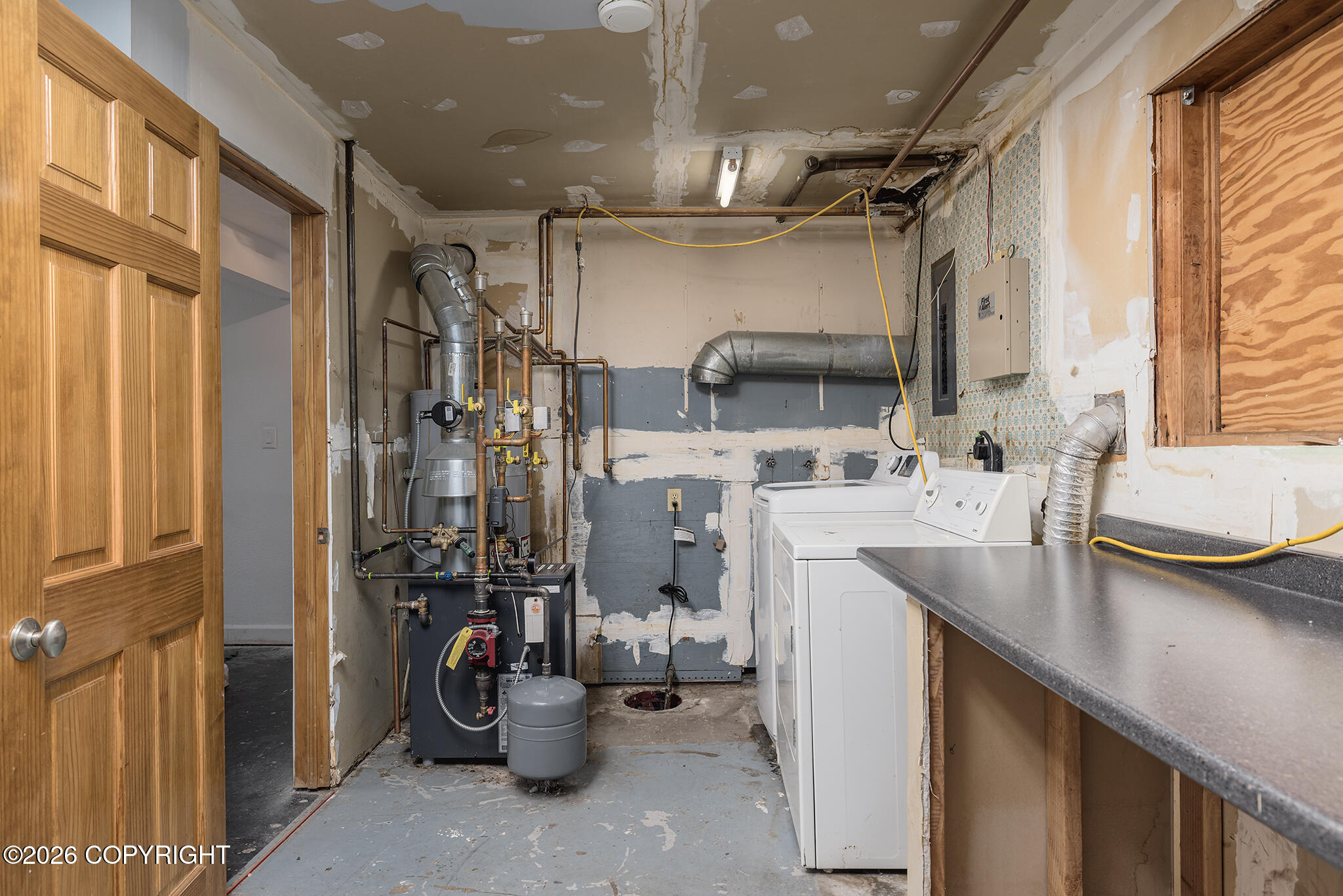 3228 Hiland Drive Property Photo 19