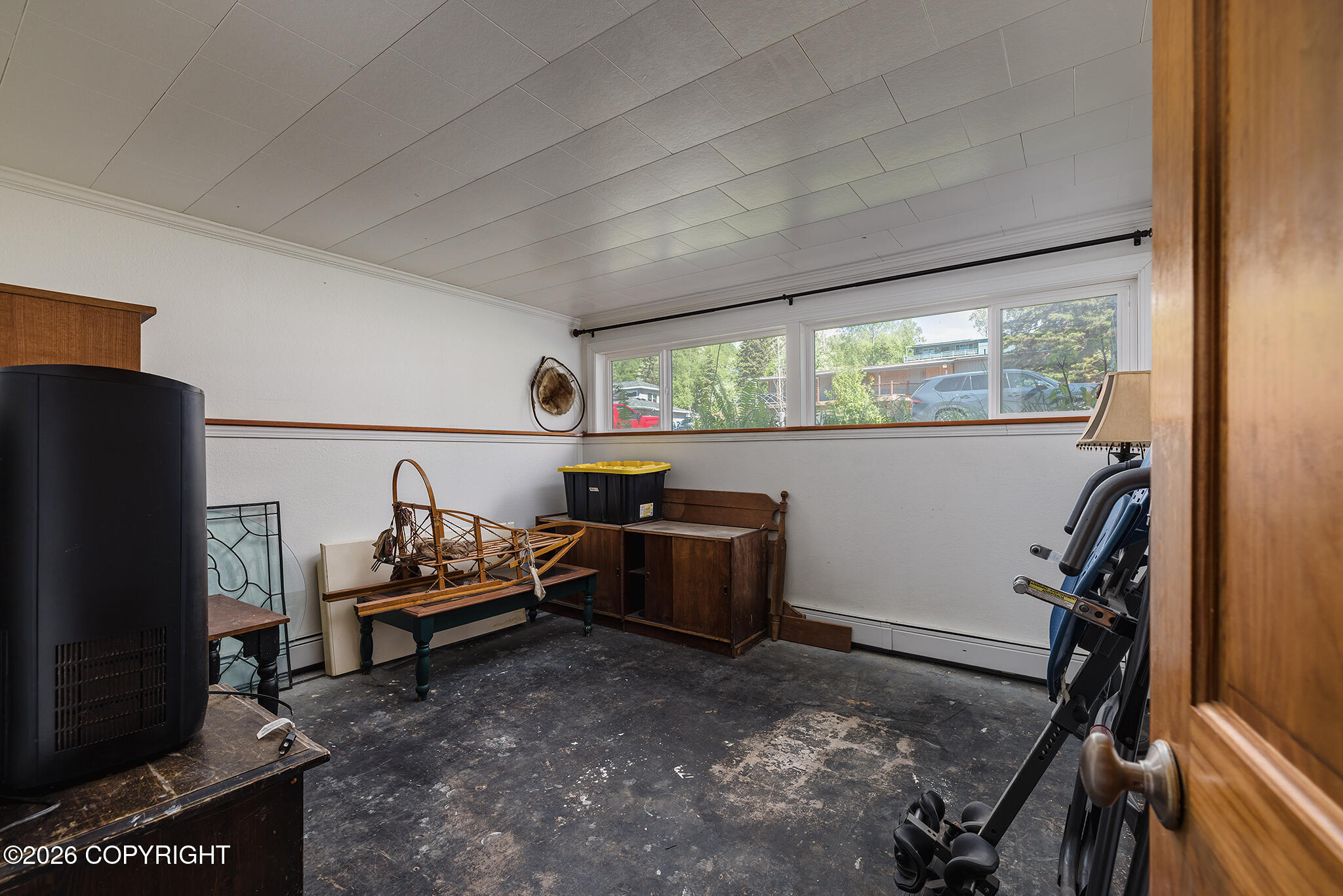 3228 Hiland Drive Property Photo 20