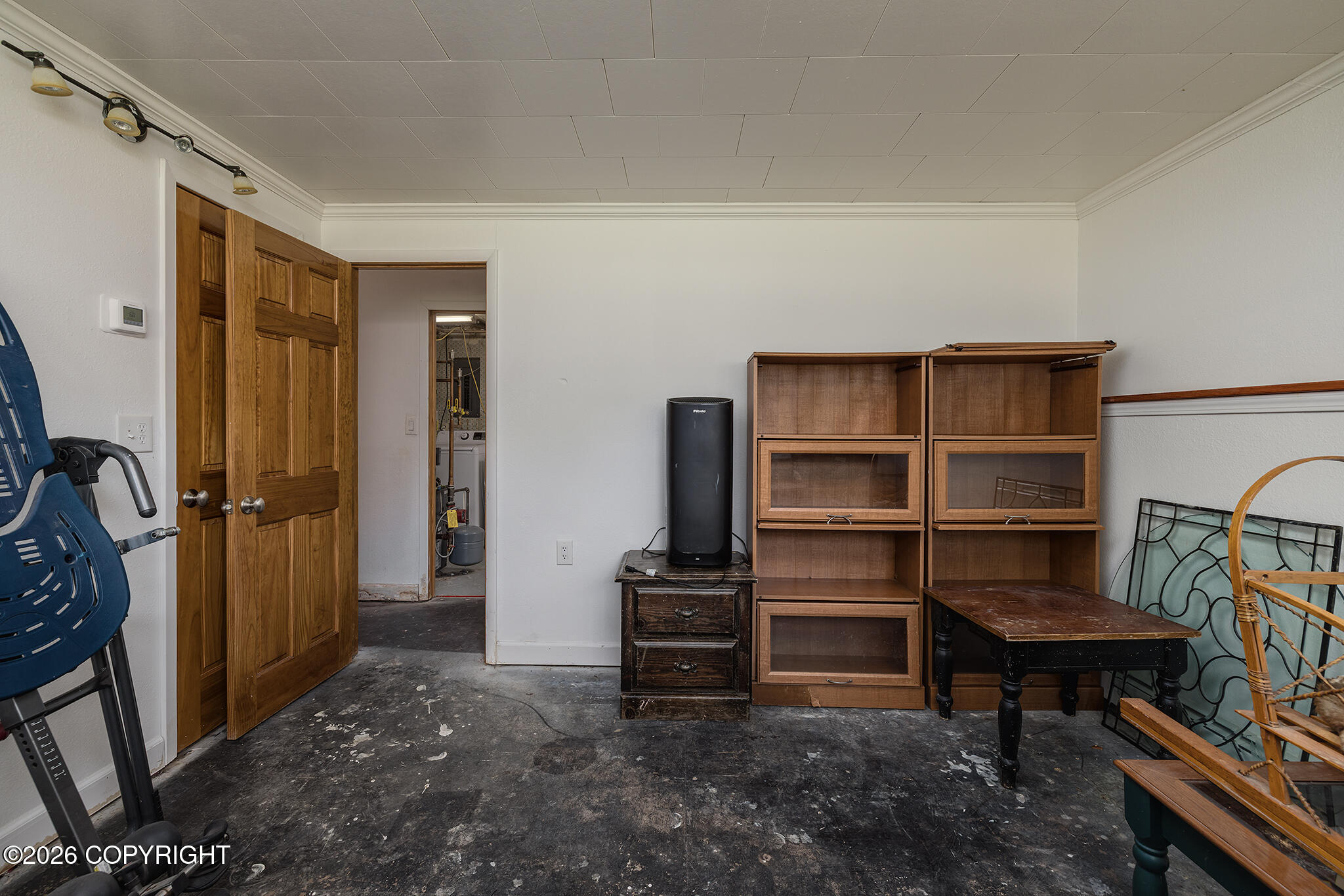 3228 Hiland Drive Property Photo 21