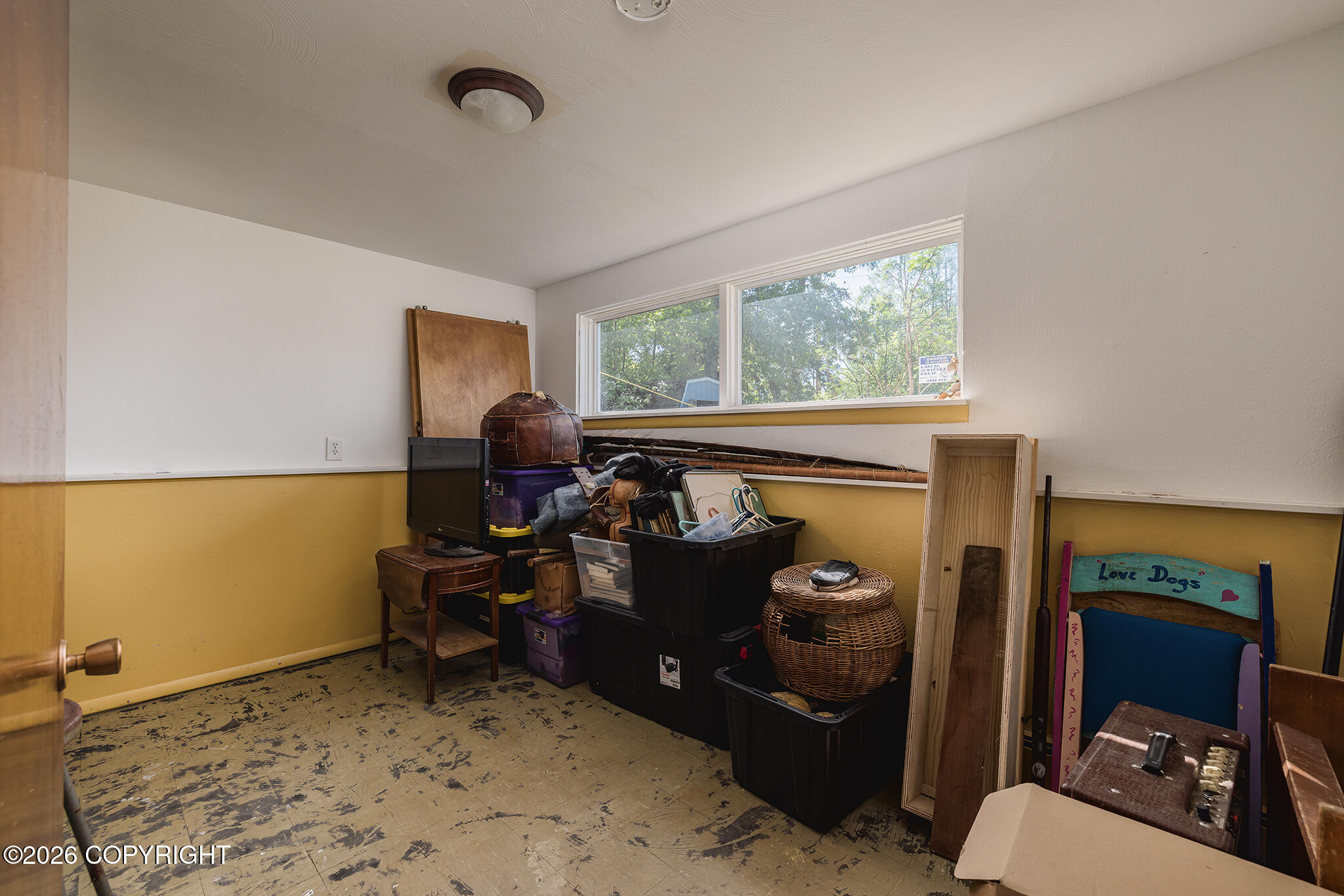 3228 Hiland Drive Property Photo 22