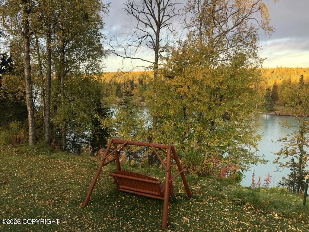 317 Diane Lane Property Photo 1
