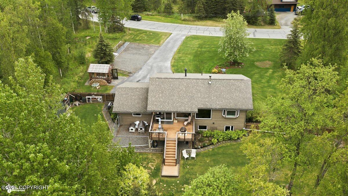 317 Diane Lane Property Photo 8