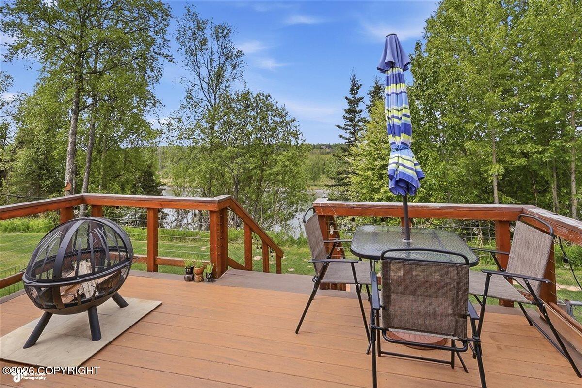317 Diane Lane Property Photo 9