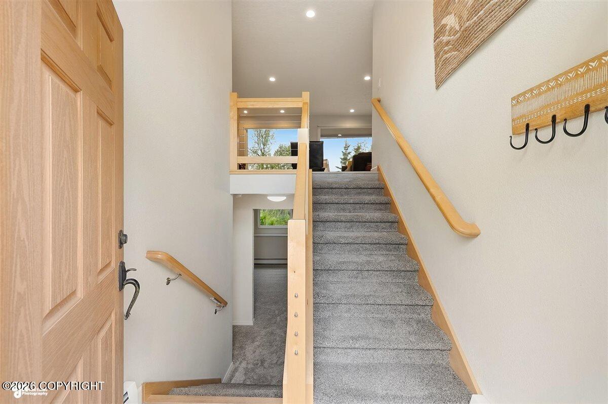 317 Diane Lane Property Photo 10