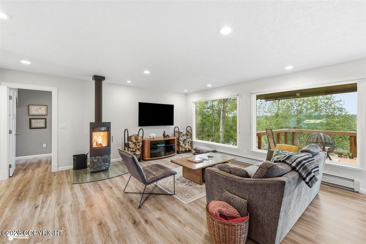 317 Diane Lane Property Photo 12