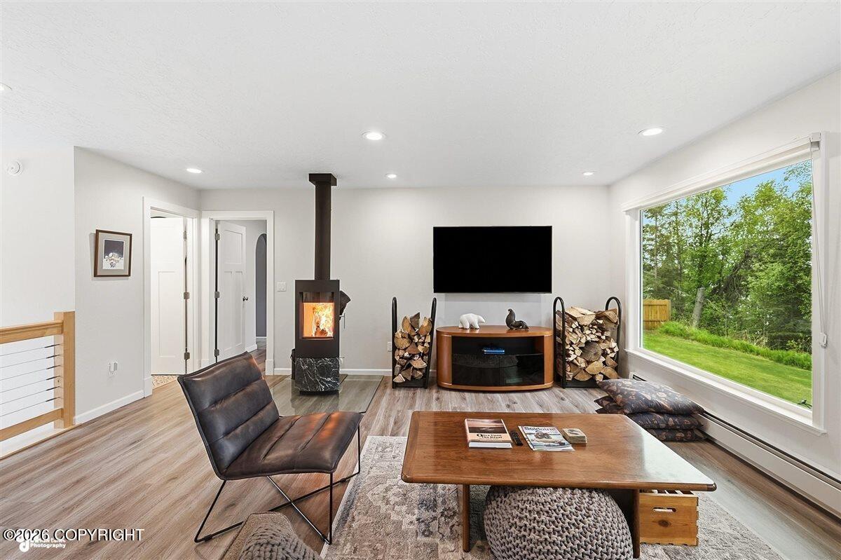 317 Diane Lane Property Photo 13