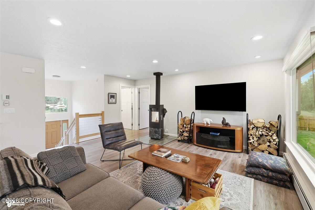 317 Diane Lane Property Photo 14