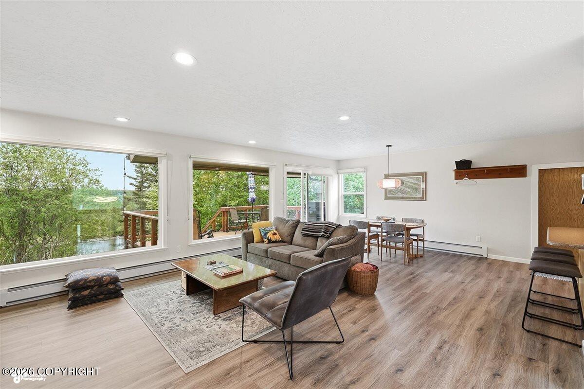 317 Diane Lane Property Photo 15