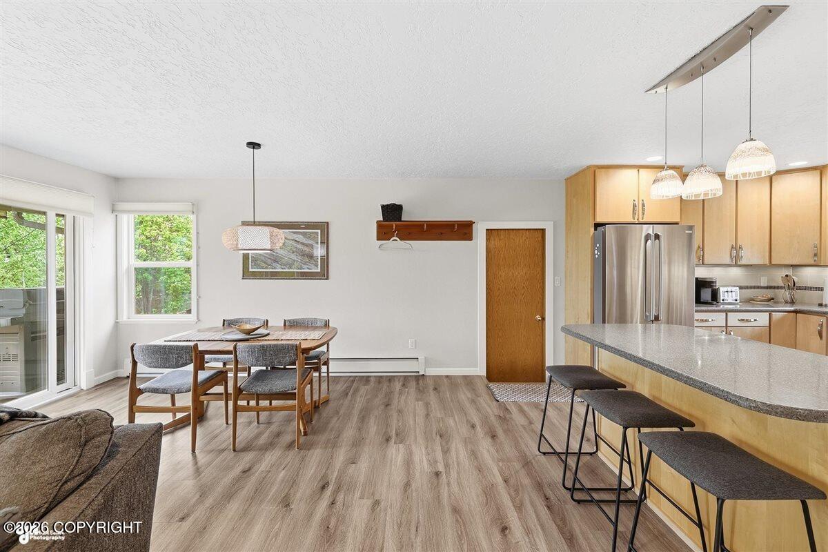 317 Diane Lane Property Photo 16