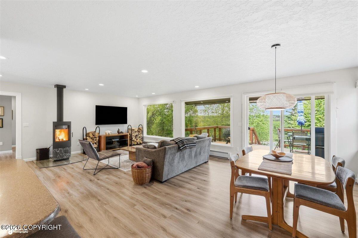 317 Diane Lane Property Photo 17