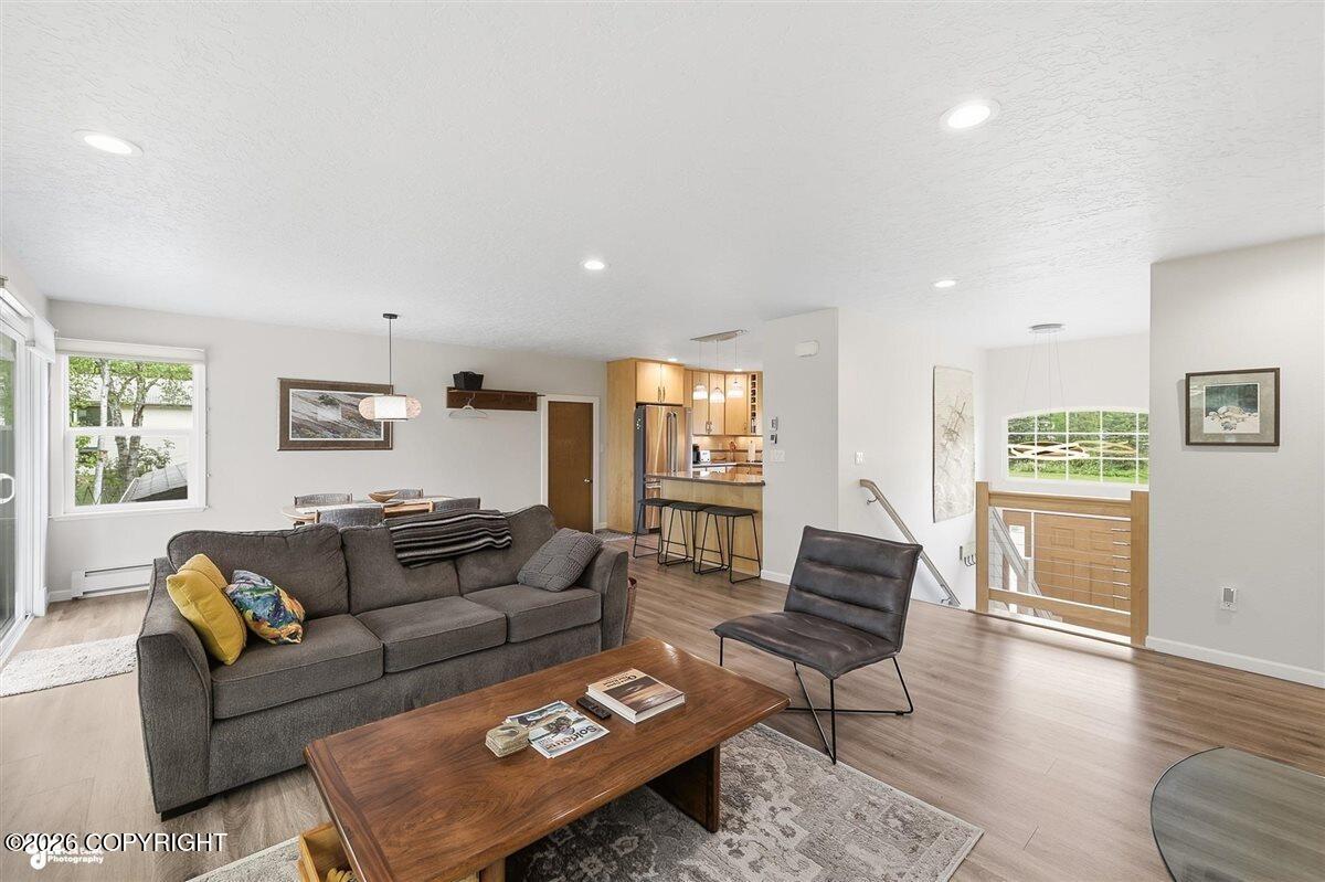 317 Diane Lane Property Photo 18