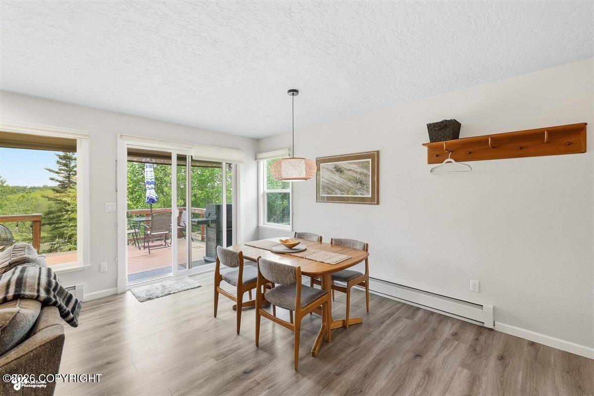317 Diane Lane Property Photo 19