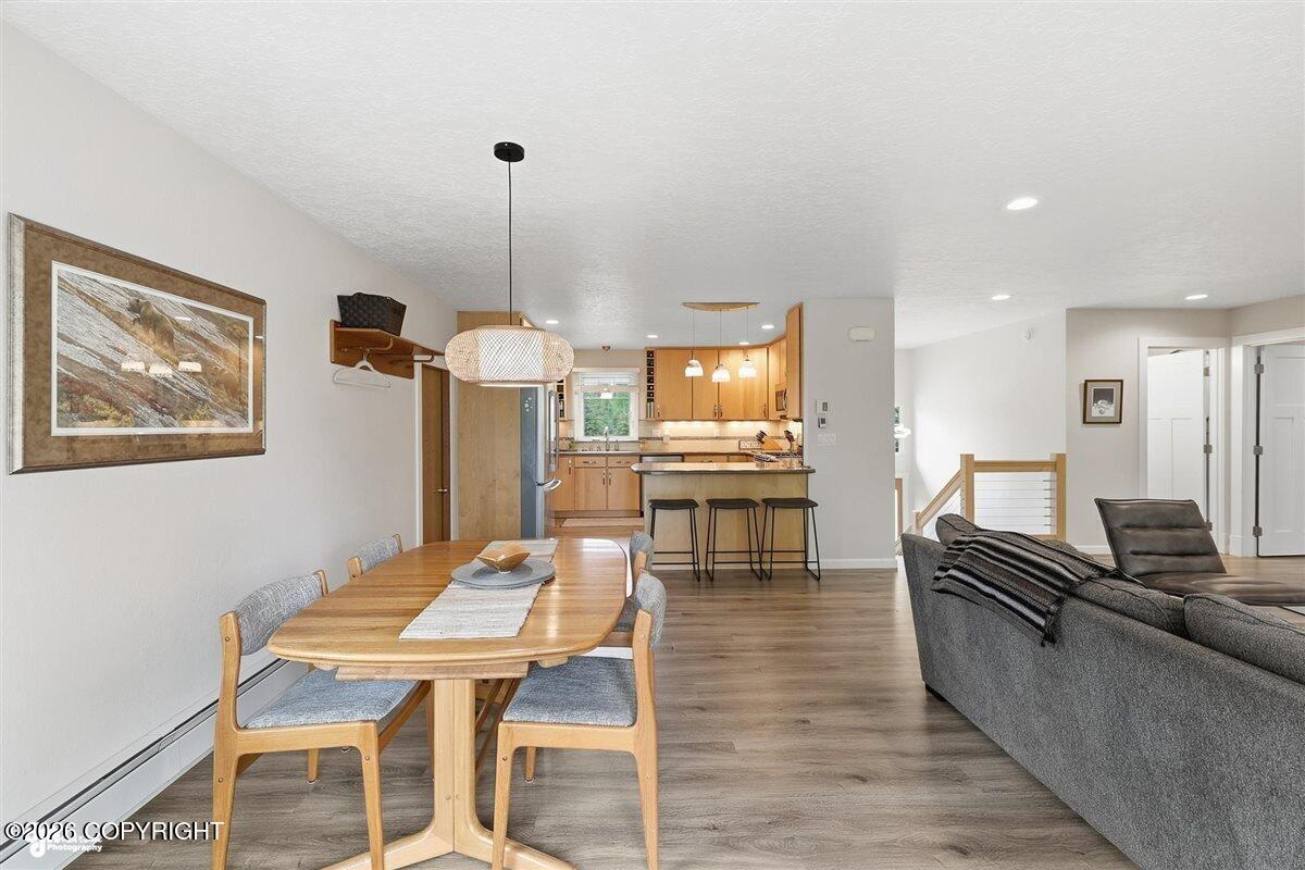 317 Diane Lane Property Photo 20