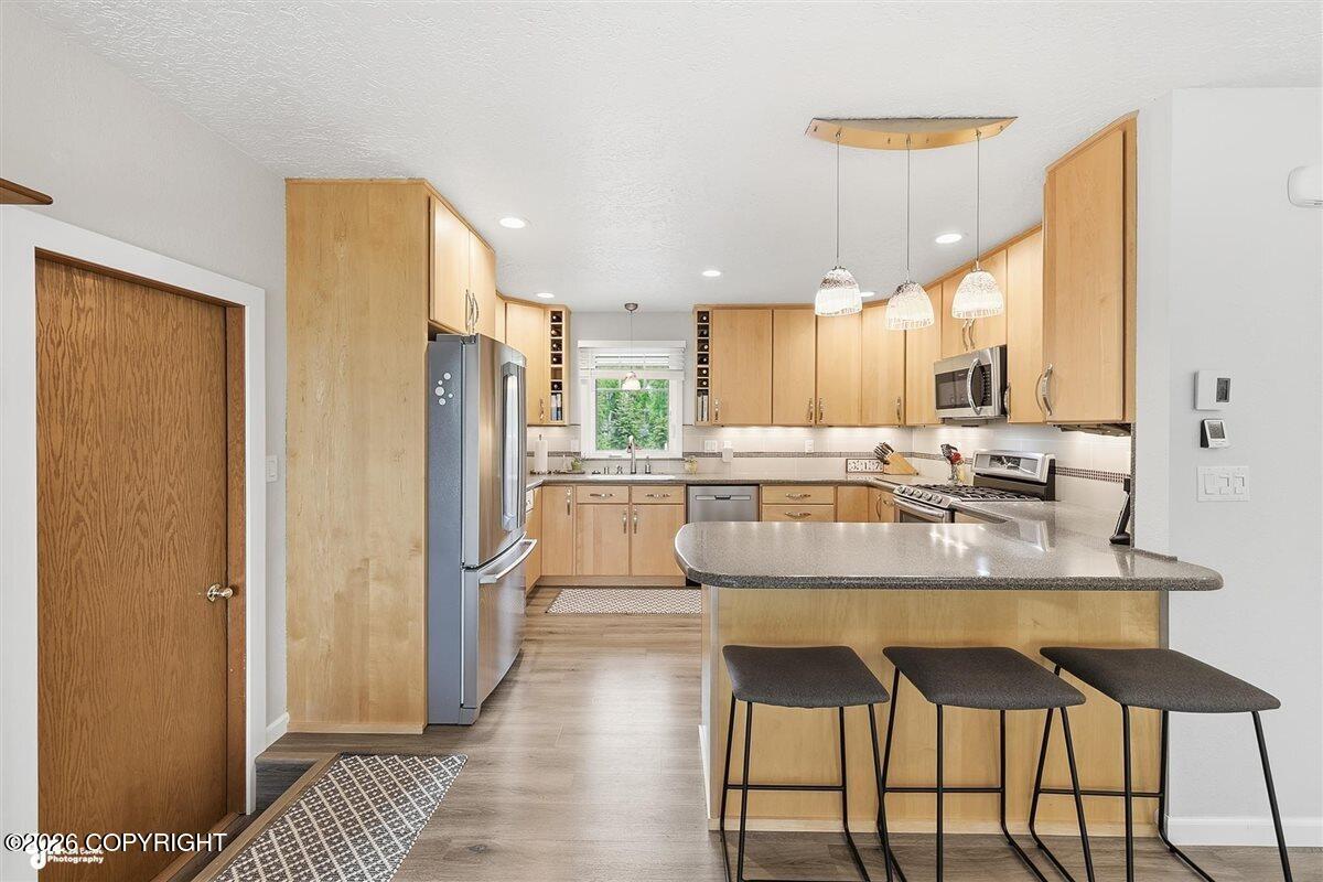 317 Diane Lane Property Photo 21