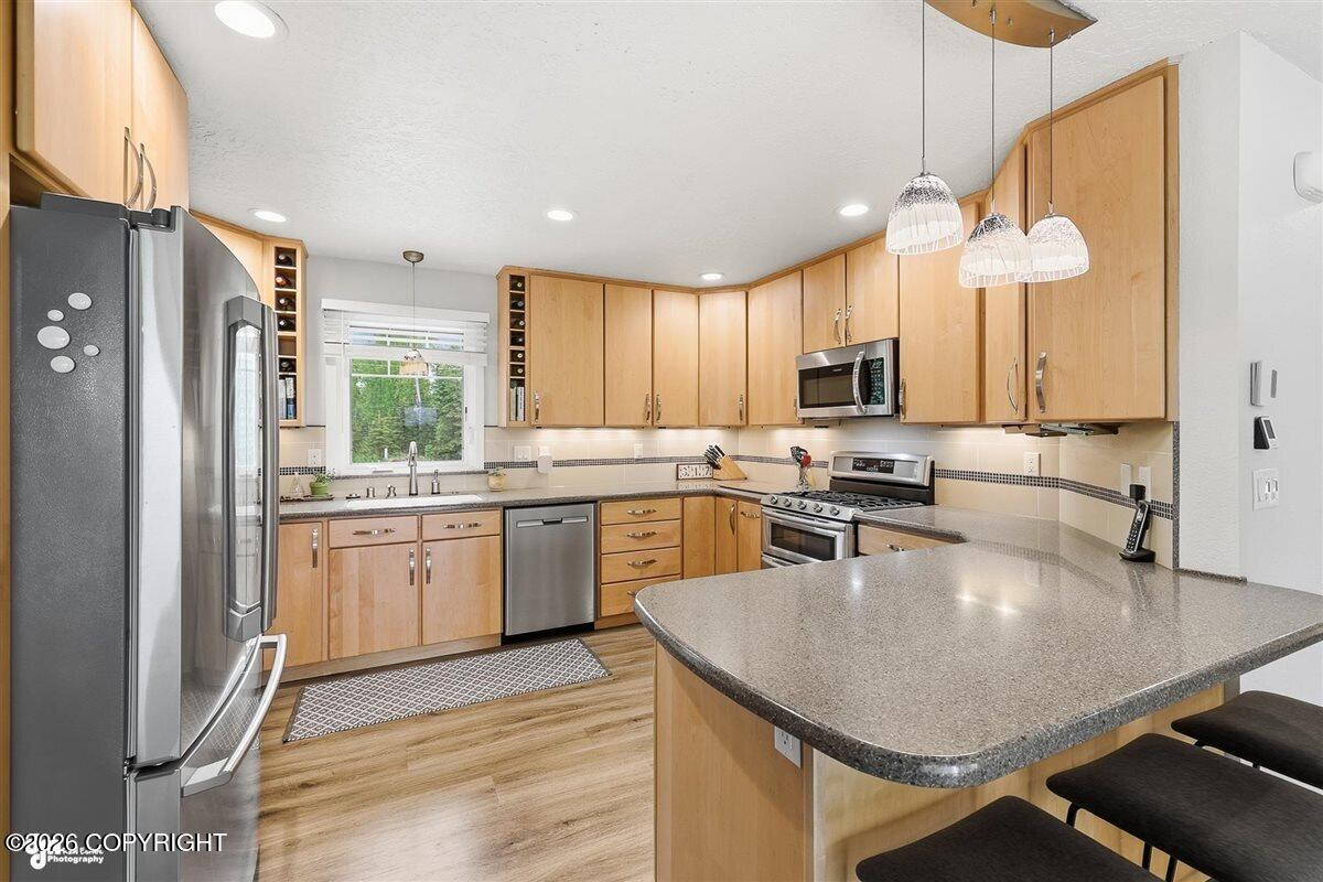317 Diane Lane Property Photo 22