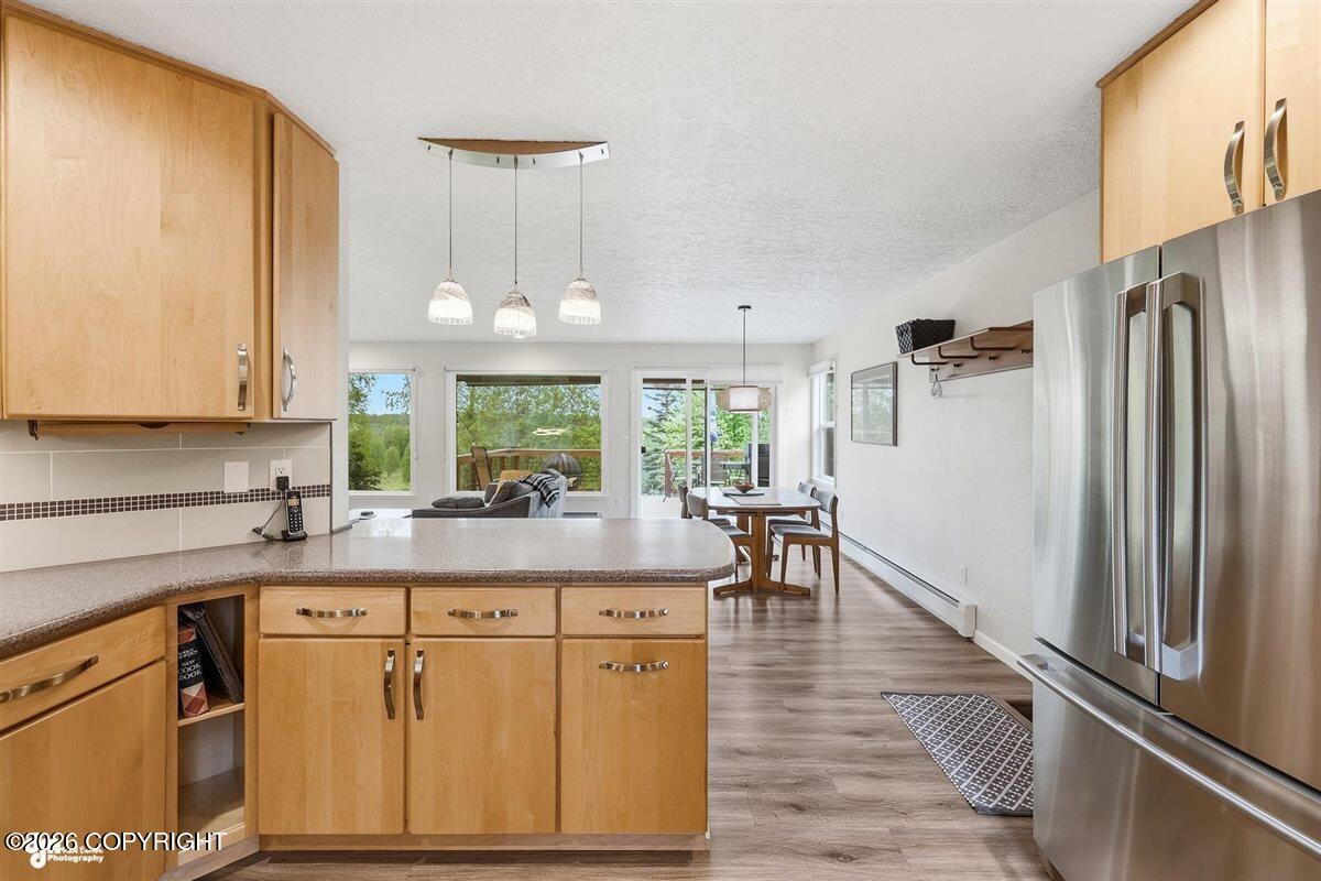 317 Diane Lane Property Photo 26