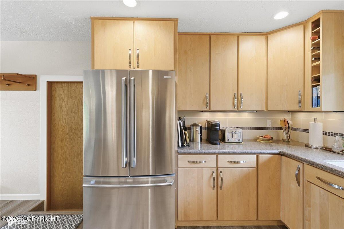 317 Diane Lane Property Photo 27