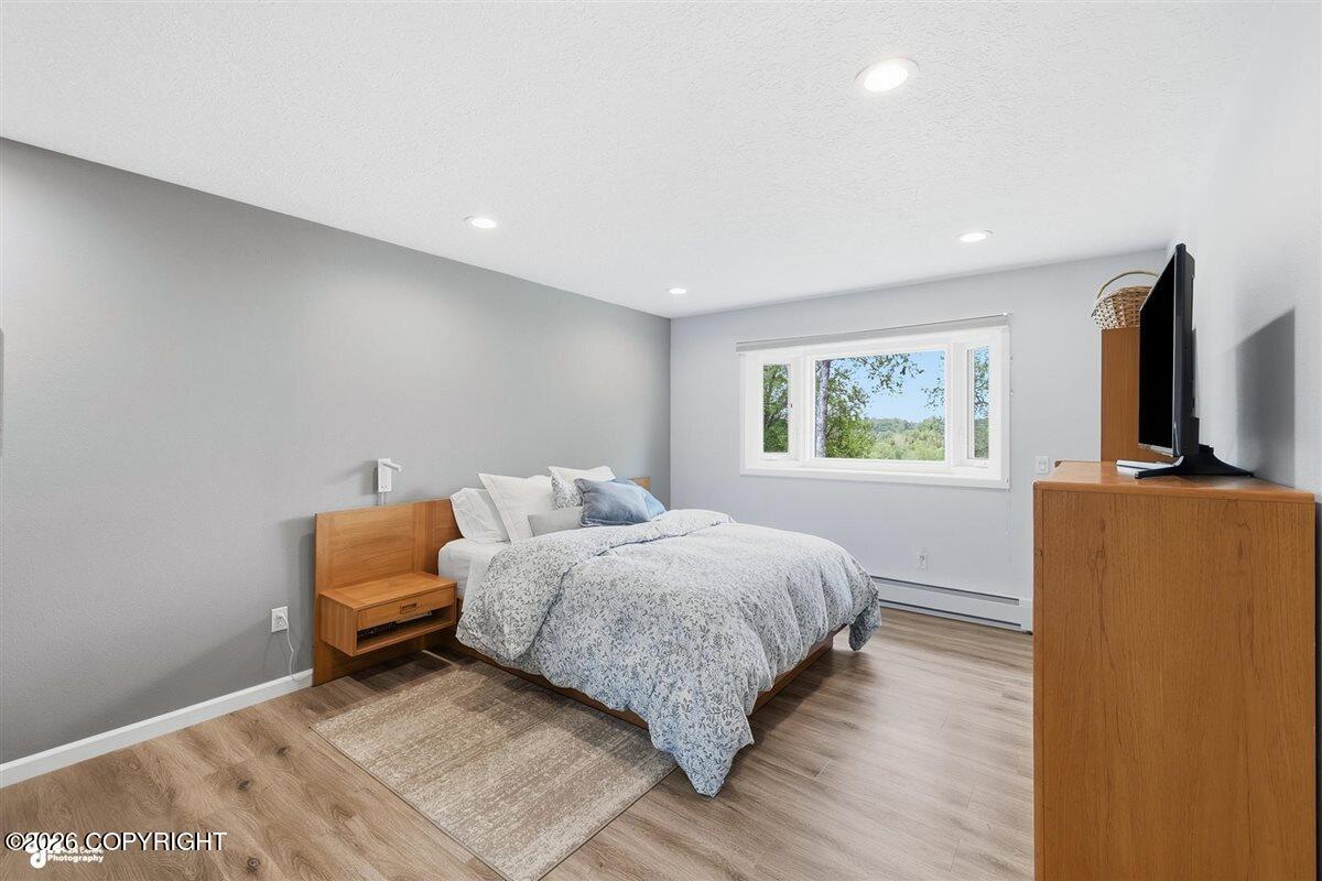 317 Diane Lane Property Photo 28