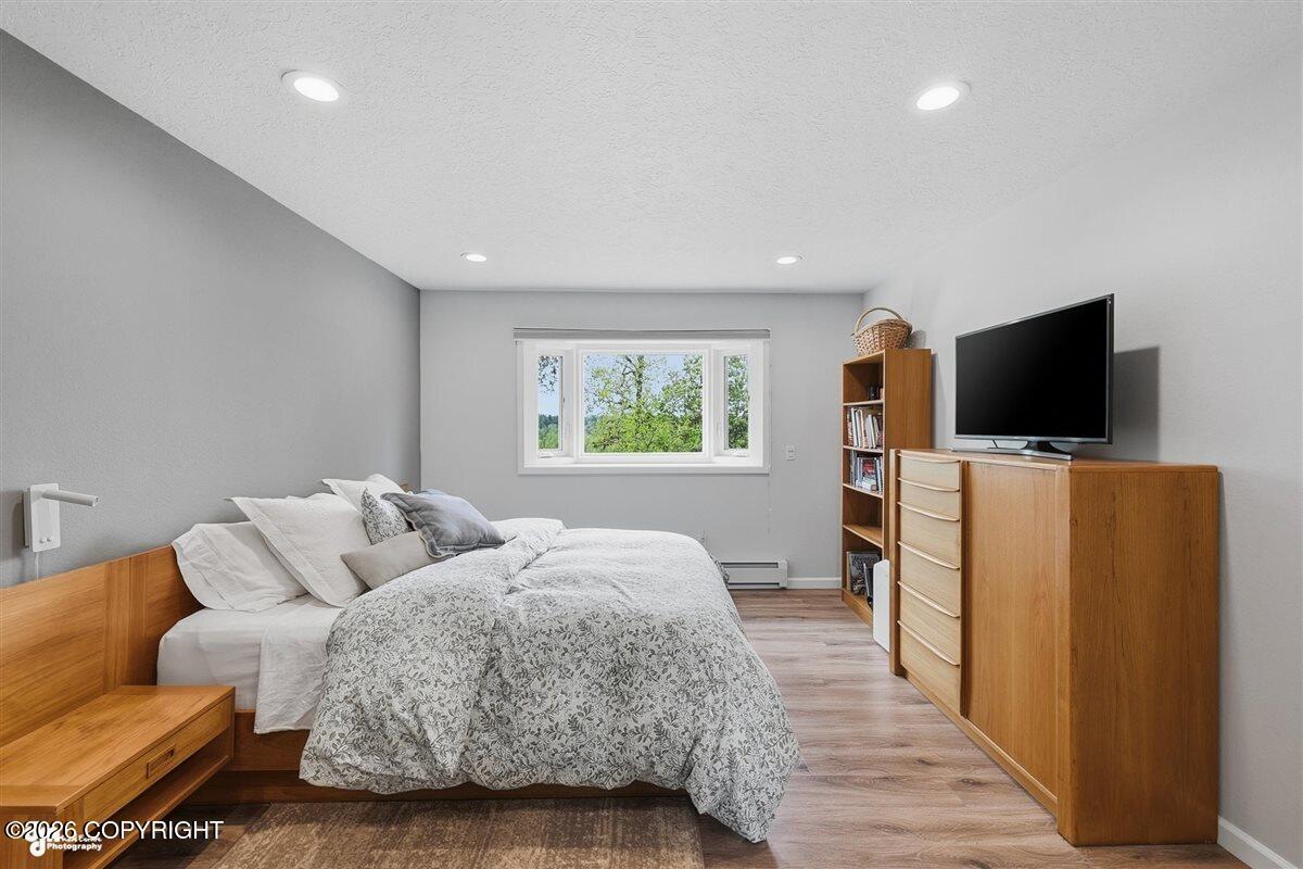 317 Diane Lane Property Photo 29