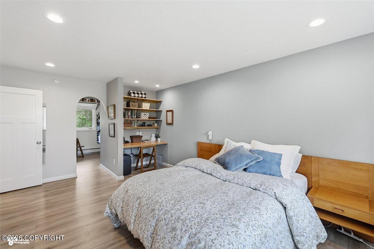 317 Diane Lane Property Photo 30