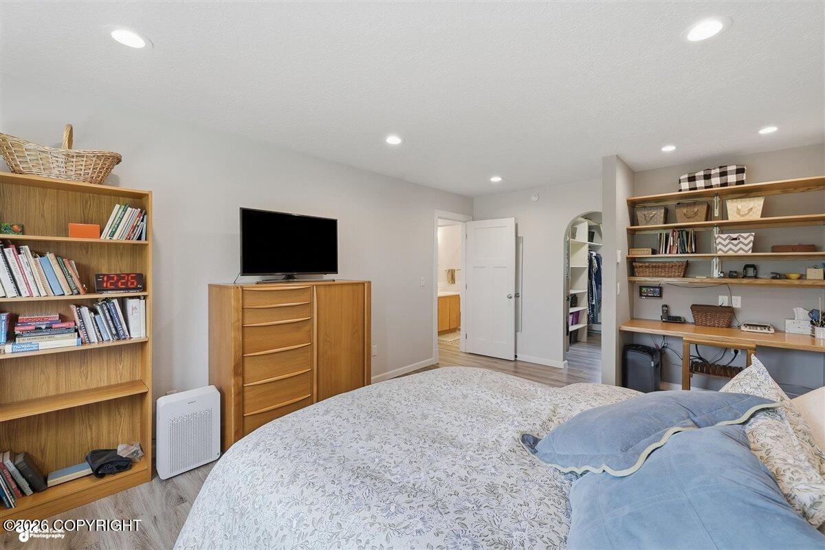 317 Diane Lane Property Photo 31