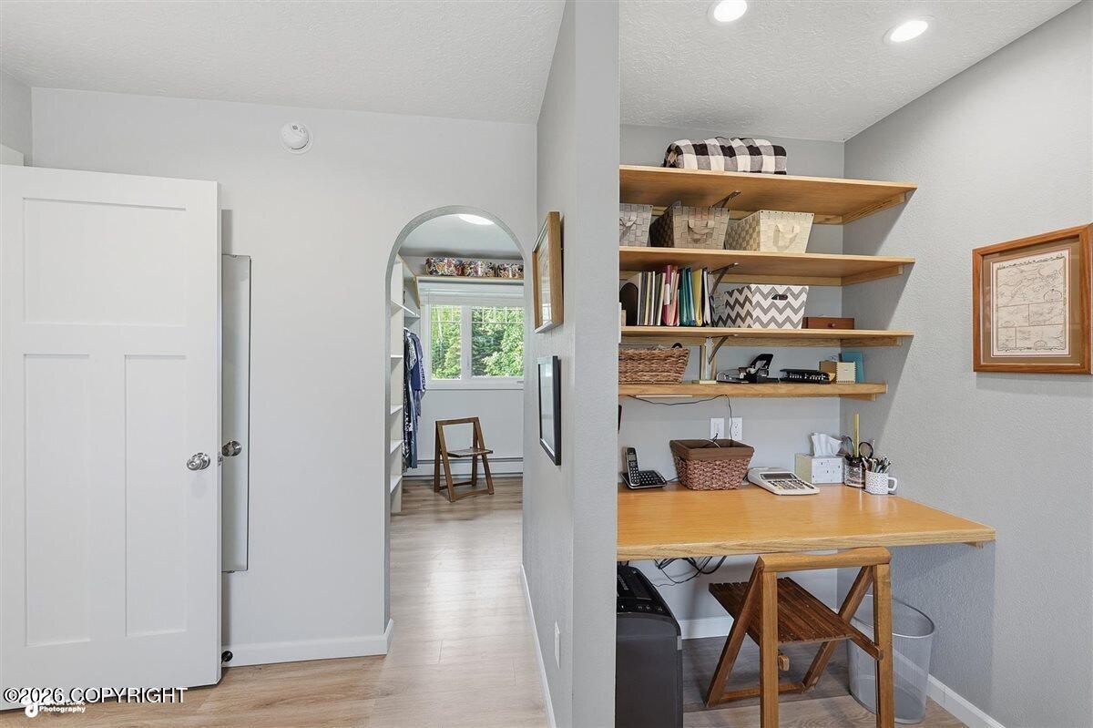 317 Diane Lane Property Photo 32