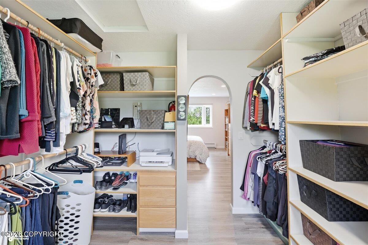 317 Diane Lane Property Photo 33