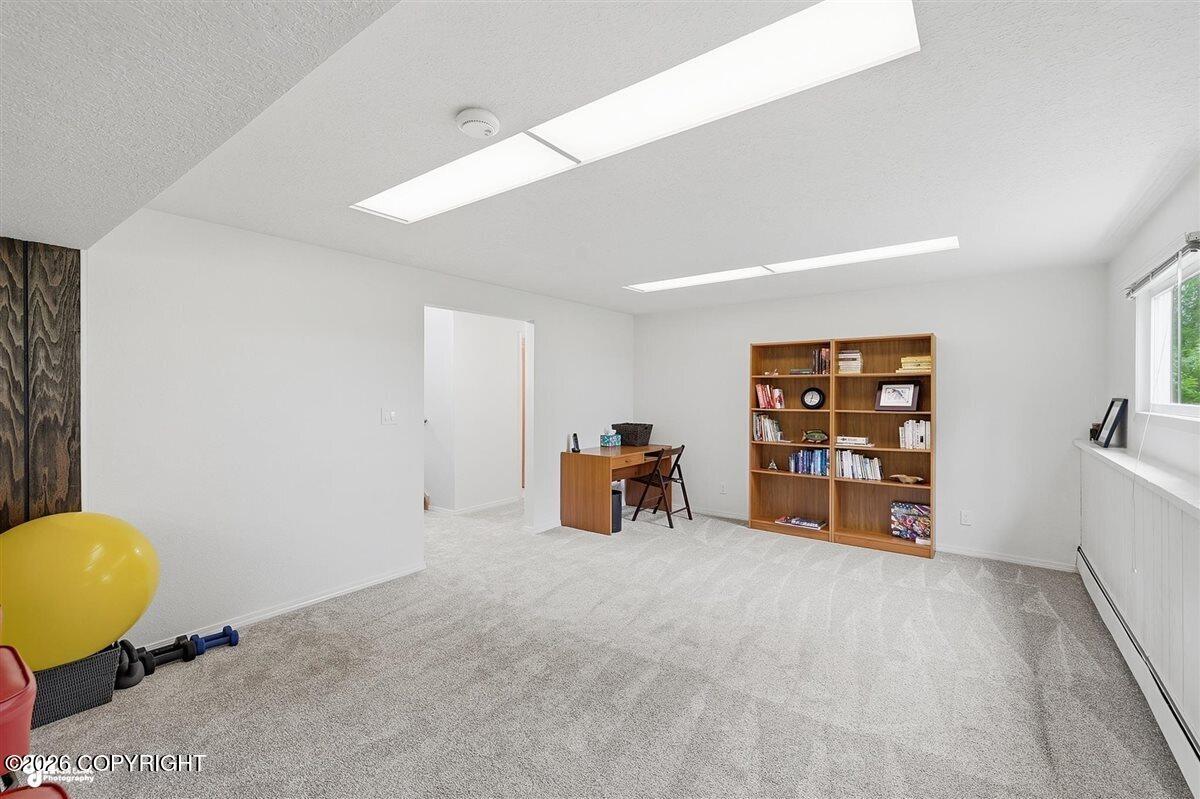 317 Diane Lane Property Photo 34