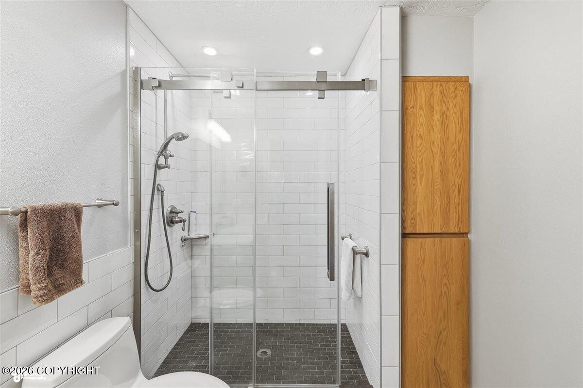 317 Diane Lane Property Photo 36