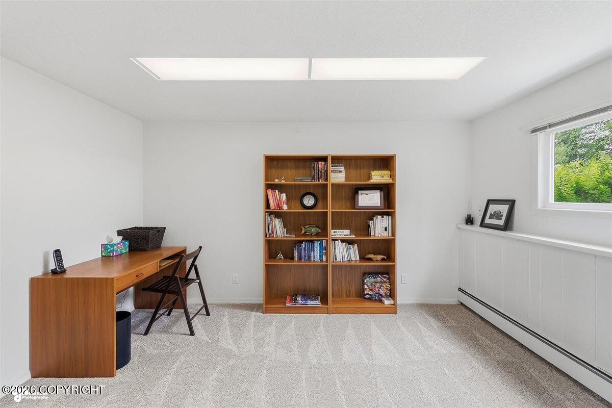 317 Diane Lane Property Photo 37