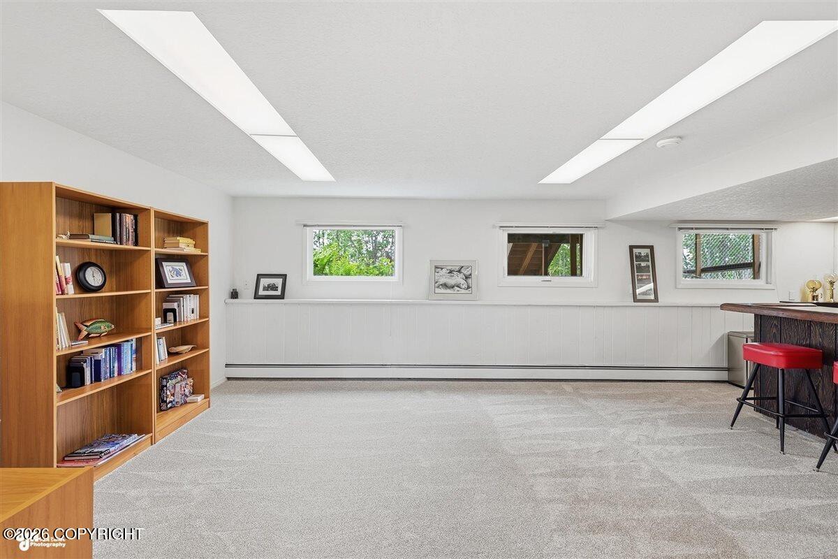317 Diane Lane Property Photo 38