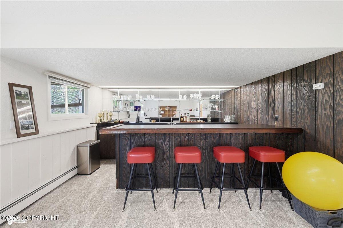 317 Diane Lane Property Photo 39