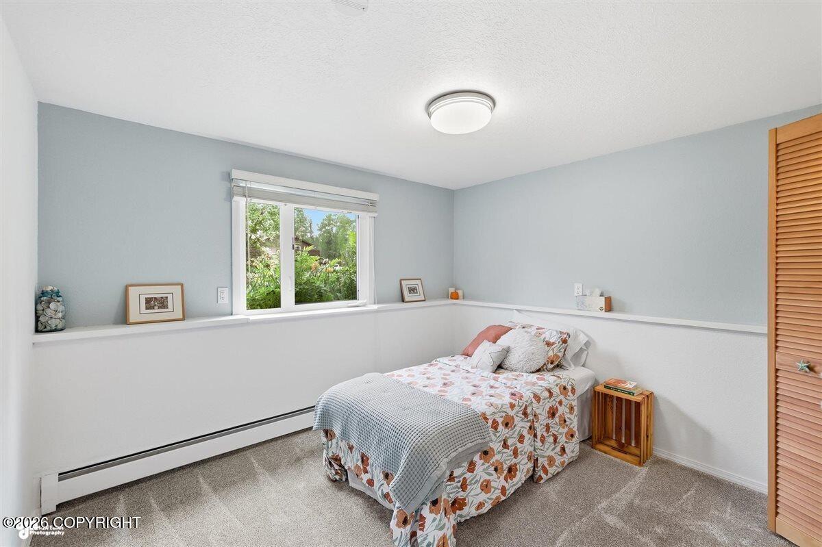 317 Diane Lane Property Photo 42