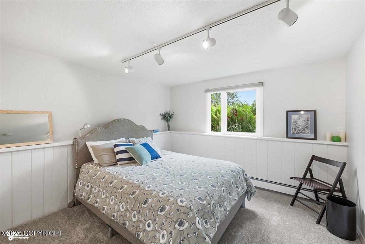 317 Diane Lane Property Photo 44