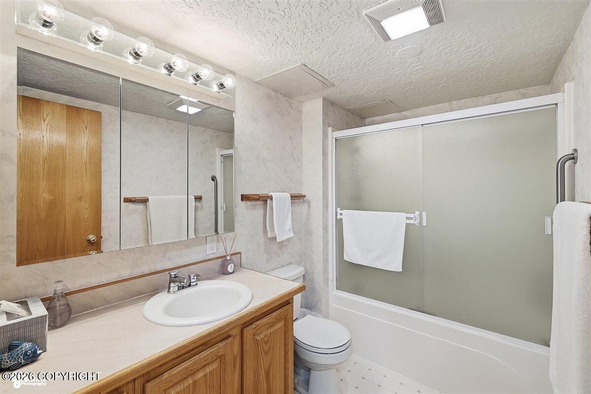 317 Diane Lane Property Photo 45