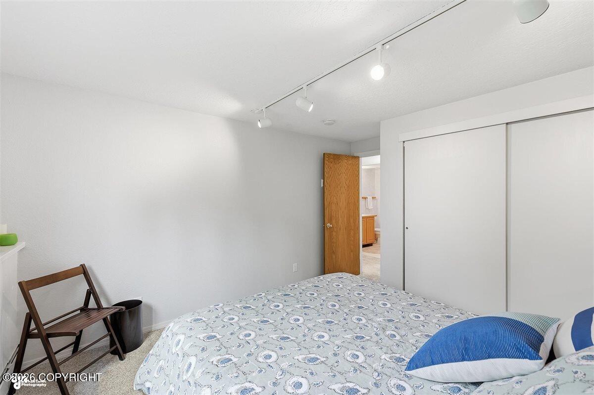 317 Diane Lane Property Photo 46
