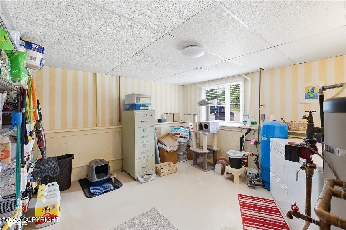 317 Diane Lane Property Photo 47