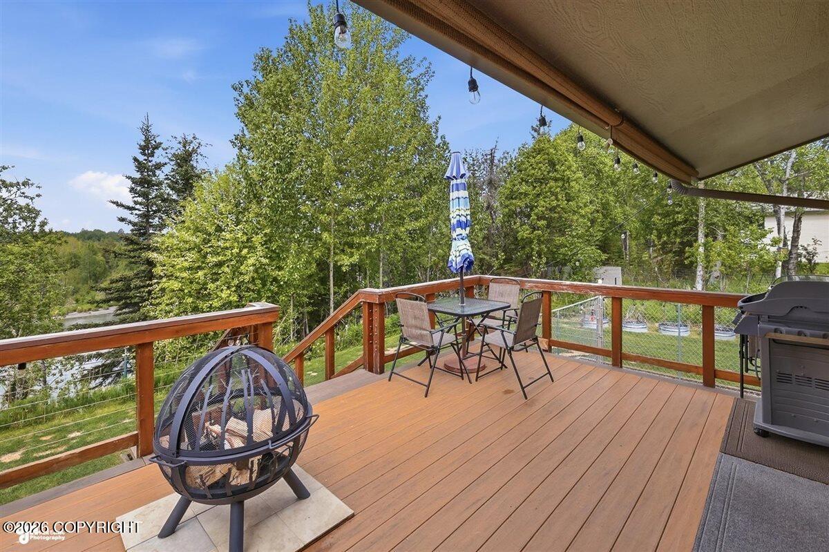 317 Diane Lane Property Photo 51
