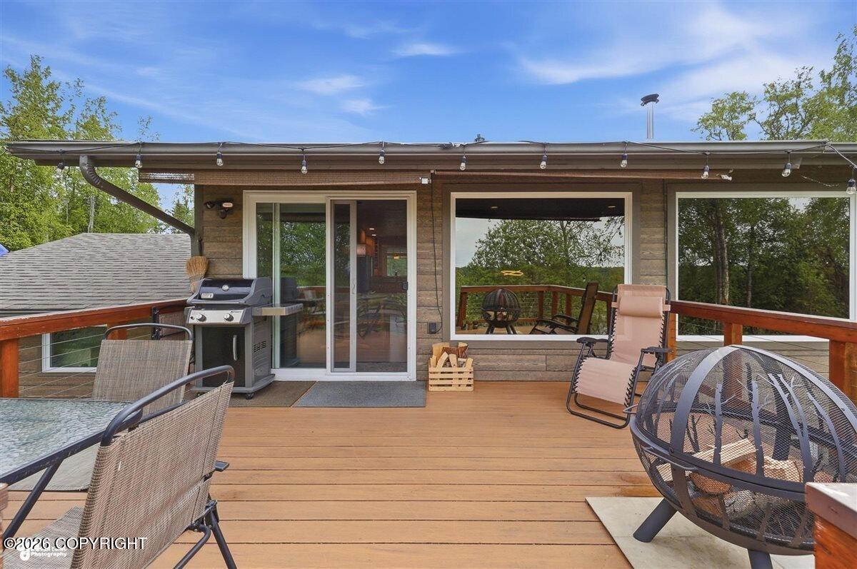 317 Diane Lane Property Photo 52