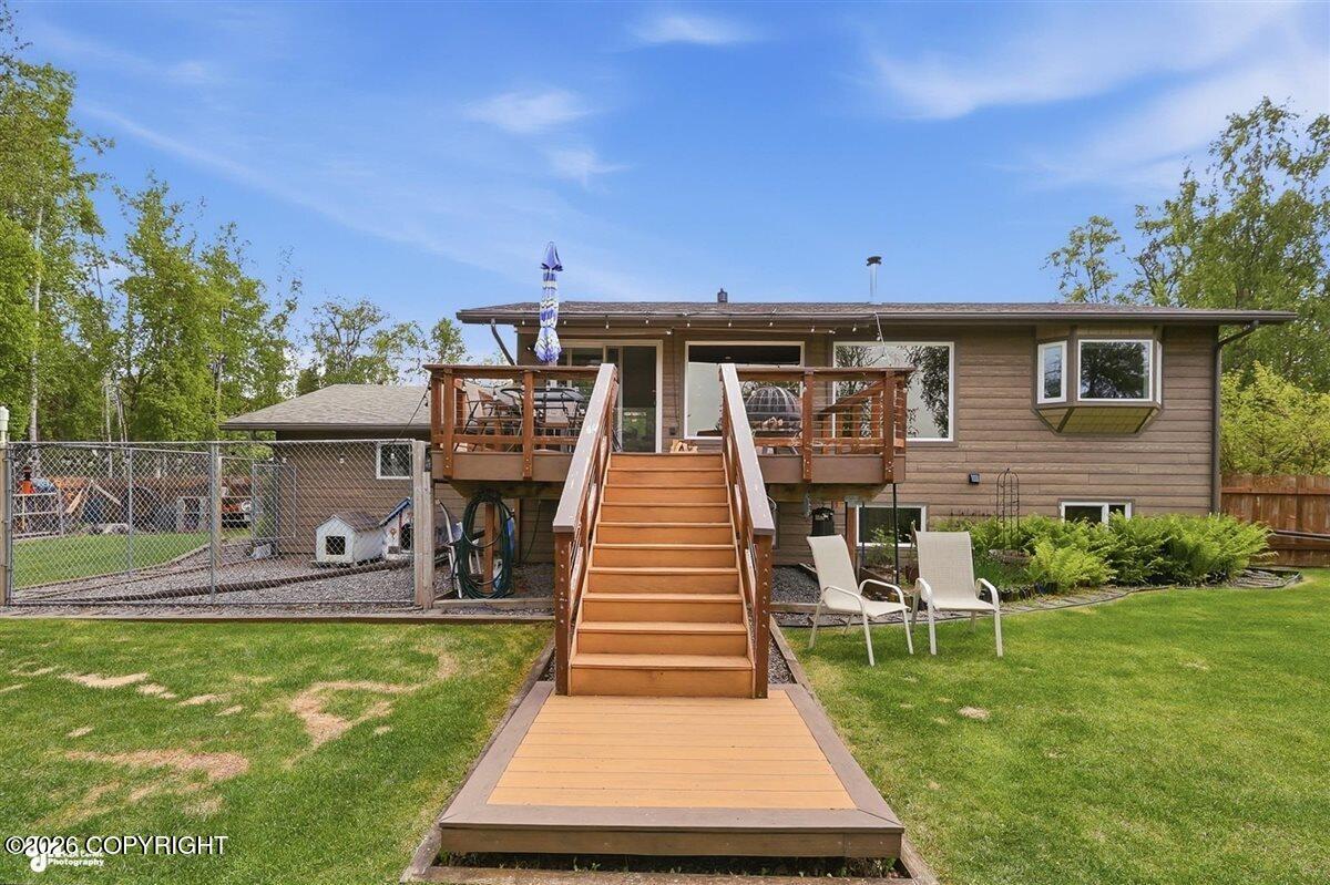 317 Diane Lane Property Photo 55