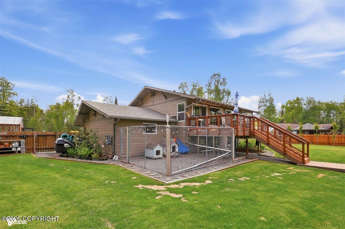 317 Diane Lane Property Photo 56