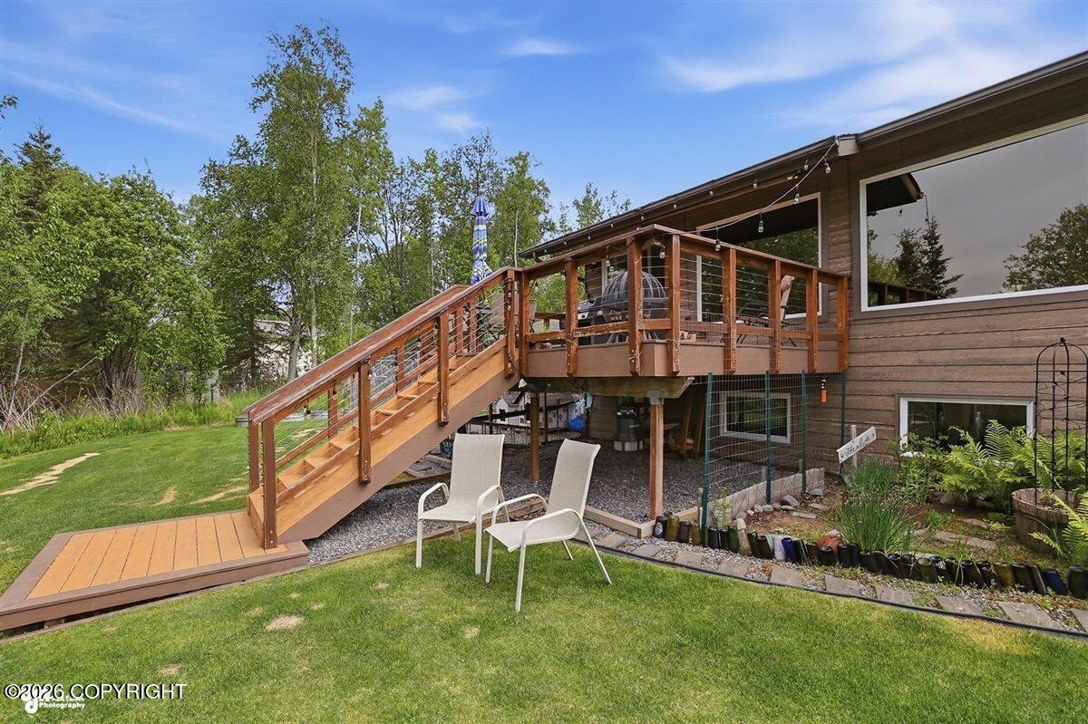 317 Diane Lane Property Photo 58