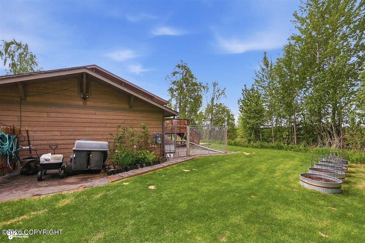 317 Diane Lane Property Photo 59