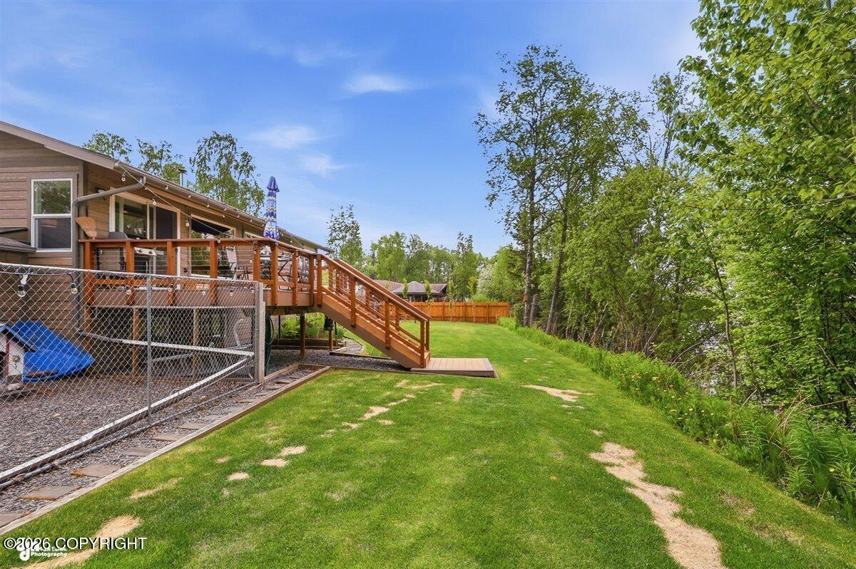 317 Diane Lane Property Photo 60