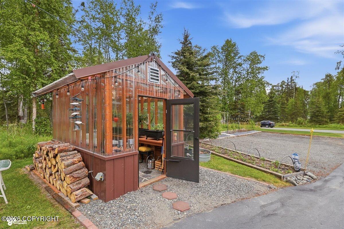 317 Diane Lane Property Photo 61
