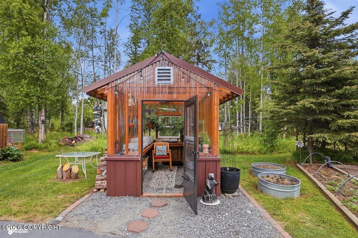 317 Diane Lane Property Photo 62