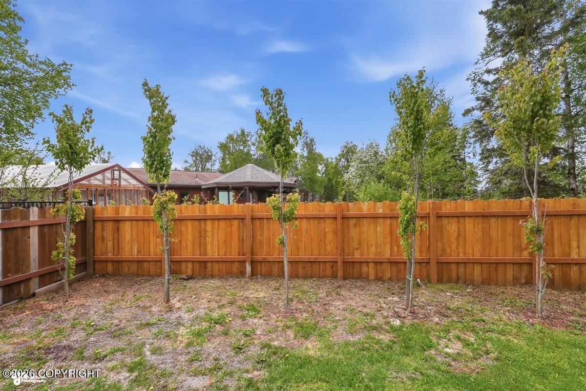 317 Diane Lane Property Photo 63