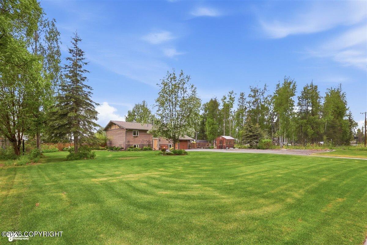 317 Diane Lane Property Photo 64