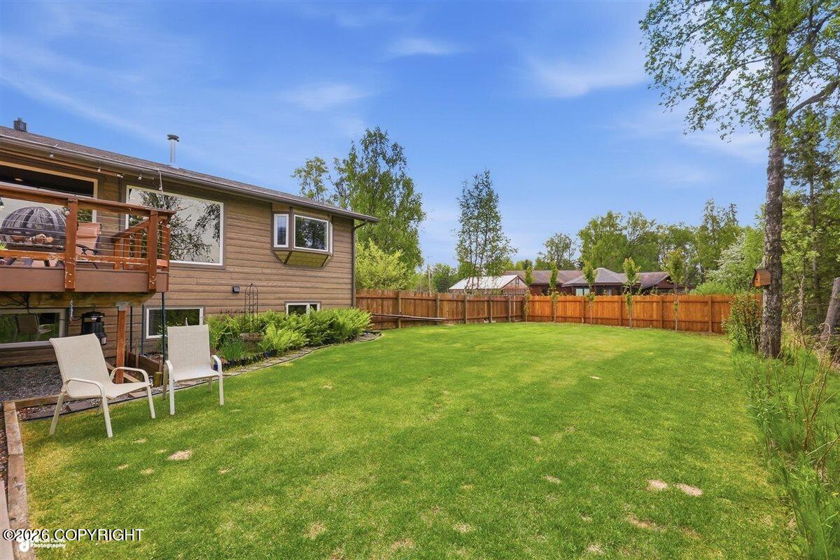 317 Diane Lane Property Photo 67